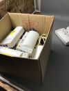 PHILIPS M3001A Multiparameter Module