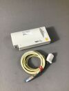 PHILIPS M3001A Multiparameter Module