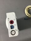 PHILIPS M3001A Multiparameter Module