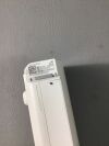 PHILIPS M3001A Multiparameter Module