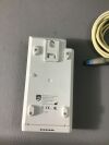PHILIPS M3001A Multiparameter Module