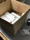 PHILIPS M3001A Multiparameter Module