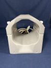 HITACHI Quad Knee Coil MRI Coil