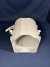 HITACHI Quad Knee Coil MRI Coil