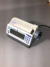 Used SMITHS MEDICAL ASD Medfusion 4000 Syringe Infusion Pump For Sale ...