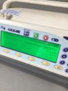 Used SMITHS MEDICAL ASD Medfusion 4000 Syringe Infusion Pump For Sale ...