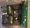 SIEMENS 522300883 REV B BRUSH ASSY. CT Scanner