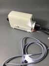 WELCH ALLYN Solarc  49501 TW Fiber Optic Cold light Supply