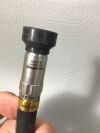 WELCH ALLYN Solarc  49501 TW Fiber Optic Cold light Supply