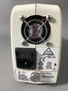 WELCH ALLYN Solarc  49501 TW Fiber Optic Cold light Supply