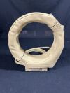 HITACHI Neck Coil 0.3T MRI Coil