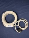 HITACHI Neck Coil 0.3T MRI Coil