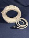 HITACHI Neck Coil 0.3T MRI Coil