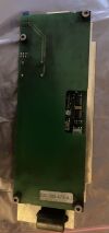 SIEMENS 551000892  530002473-A BOARD CT Scanner