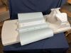HITACHI Body Coil MRI Coil