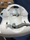 HITACHI Body Coil MRI Coil