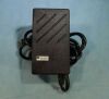SONOSITE P09823 Power Supply Ultrasound Accessories