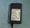 SONOSITE P09823 Power Supply Ultrasound Accessories