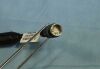 SONOSITE P09823 Power Supply Ultrasound Accessories