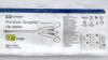COVIDIEN 134048 Premium Surgiclip Auto Suture Clip Applier 13" Large (Expired/Punctured)