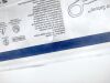 COVIDIEN 134048 Premium Surgiclip Auto Suture Clip Applier 13" Large (Expired/Punctured)