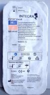 INTEGRA C4614S CUSA Excel Curved Extended Standard Tip 36kHz , 1.98mm (Expired 2024/02)