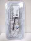 INTEGRA C4614S CUSA Excel Curved Extended Standard Tip 36kHz , 1.98mm (Expired 2024/02)