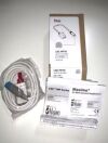 MASIMO LNC MP10 Cable 2281 Patient Cable LNC MP10 Cable 2281 Monitor