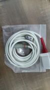 MASIMO LNC MP10 Cable 2281 Patient Cable LNC MP10 Cable 2281 Monitor