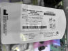 MAXTEC R125P02-026 Max-250 (B＋）Oxygen Sensor REF R125P02-026 Cannula
