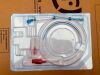 MINDRAY 040-000921-00  Adult Arterial Thermodilution Cannula 040-000921-00  Monitor