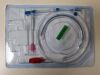 MINDRAY 040-000921-00  Adult Arterial Thermodilution Cannula 040-000921-00  Monitor