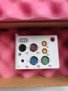 MINDRAY N1    BeneVision N1 Patient Monitor Parameter Panel Board   Monitor