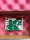 MINDRAY N1    BeneVision N1 Patient Monitor Parameter Panel Board   Monitor