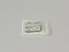 ETHICON Lot of 2 Nurolon Polyamide 6.6  C584D    Exp.2028-02  (T20)   C584D Nurolon Polyamide 6.6