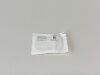 ETHICON Lot of 2 Nurolon Polyamide 6.6  C584D    Exp.2028-02  (T20)   C584D Nurolon Polyamide 6.6