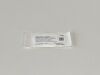ETHICON Lot of 3 Ethilon Polyamide 6  690    Exp.2023-03  (T20)   690 Ethilon Polyamide 6