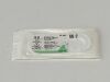 ETHICON Lot of 3 Ethilon Polyamide 6  690    Exp.2023-03  (T20)   690 Ethilon Polyamide 6