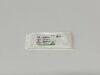 ETHICON Lot of 3 Ethilon Polyamide 6  690    Exp.2023-03  (T20)   690 Ethilon Polyamide 6