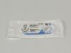 ETHICON Lot of 8 Prolene Polypropylene  8522    Exp.2023-04  (T20)   8522 Prolene Polypropylene