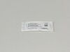 ETHICON Lot of 8 Prolene Polypropylene  8522    Exp.2023-04  (T20)   8522 Prolene Polypropylene