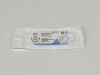 ETHICON Lot of 8 Prolene Polypropylene  8522    Exp.2023-04  (T20)   8522 Prolene Polypropylene