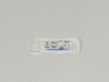 ETHICON Lot of 8 Prolene Polypropylene  8522    Exp.2023-04  (T20)   8522 Prolene Polypropylene