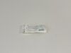 ETHICON Proximate Linear  XR60G    Exp.2022-08  (T20)   XR60G Priximate Linear
