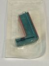 ETHICON Proximate Linear  XR60G    Exp.2022-08  (T20)   XR60G Priximate Linear