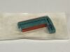 ETHICON Proximate Linear  XR60G    Exp.2022-08  (T20)   XR60G Priximate Linear