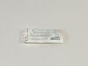 ETHICON Proximate Linear  XR60G    Exp.2022-08  (T20)   XR60G Priximate Linear
