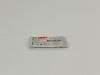 STRYKER Thin Offset  2296-003-504    Exp.2023-02  (T20)   2296-003-504 Thin Offset