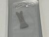 STRYKER Thin Offset  2296-003-504    Exp.2023-02  (T20)   2296-003-504 Thin Offset