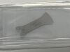 STRYKER Thin Offset  2296-003-504    Exp.2023-02  (T20)   2296-003-504 Thin Offset